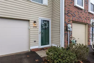 158 Rossmor Ct, Ross Twp, PA 15229 - Photo 21