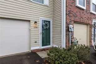 158 Rossmor Ct, Ross Twp, PA 15229 - Photo 21