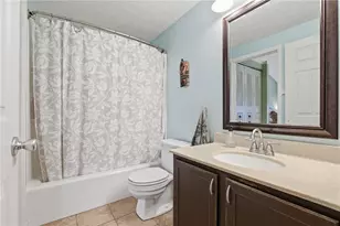 158 Rossmor Ct, Ross Twp, PA 15229 - Photo 13