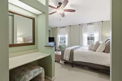 158 Rossmor Ct, Ross Twp, PA 15229 - Photo 11