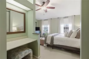 158 Rossmor Ct, Ross Twp, PA 15229 - Photo 11