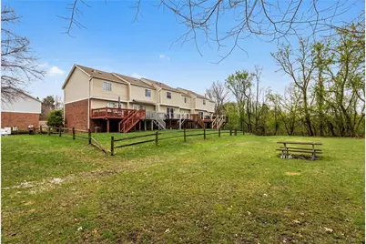 158 Rossmor Ct, Ross Twp, PA 15229 - Photo 19