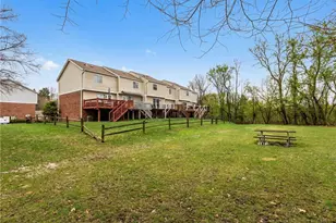 158 Rossmor Ct, Ross Twp, PA 15229 - Photo 19