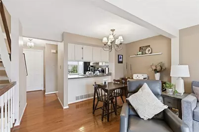 158 Rossmor Ct, Ross Twp, PA 15229 - Photo 25