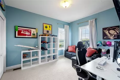 1098 Gromwell, South Fayette, PA 15017 - Photo 17