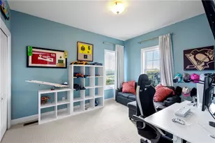 1098 Gromwell, South Fayette, PA 15017 - Photo 17