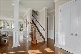 1098 Gromwell, South Fayette, PA 15017 - Photo 3