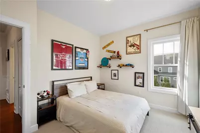 1098 Gromwell, South Fayette, PA 15017 - Photo 15