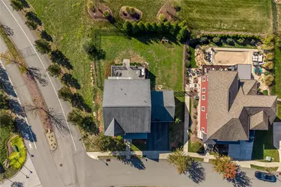 1098 Gromwell, South Fayette, PA 15017 - Photo 25