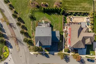 1098 Gromwell, South Fayette, PA 15017 - Photo 25