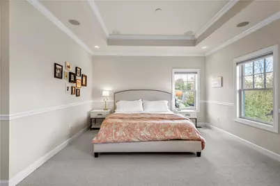 1098 Gromwell, South Fayette, PA 15017 - Photo 19