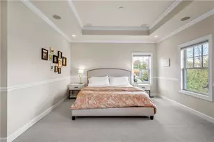 1098 Gromwell, South Fayette, PA 15017 - Photo 19