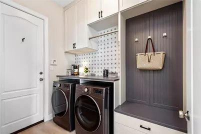 1098 Gromwell, South Fayette, PA 15017 - Photo 13