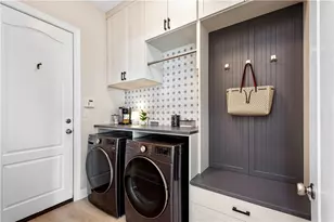 1098 Gromwell, South Fayette, PA 15017 - Photo 13