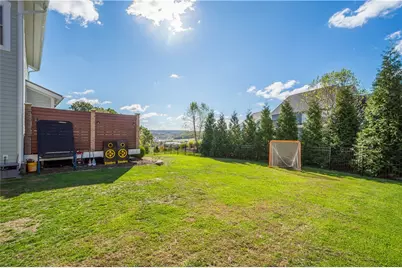 1098 Gromwell, South Fayette, PA 15017 - Photo 23