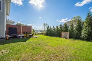 1098 Gromwell, South Fayette, PA 15017 - Photo 23