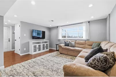 557 Thompson Run Road, Ross Twp, PA 15237 - Photo 19