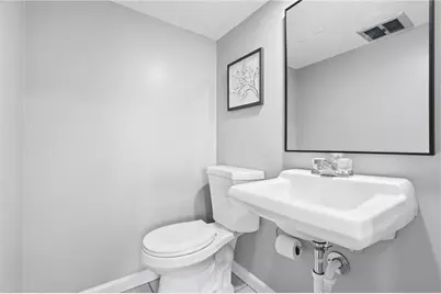 557 Thompson Run Road, Ross Twp, PA 15237 - Photo 21