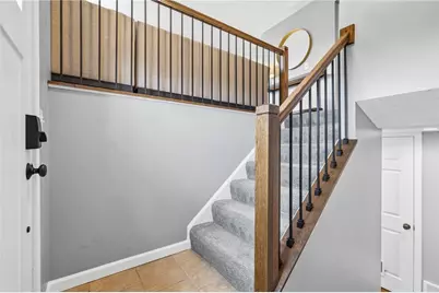 557 Thompson Run Road, Ross Twp, PA 15237 - Photo 3