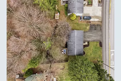 557 Thompson Run Road, Ross Twp, PA 15237 - Photo 29