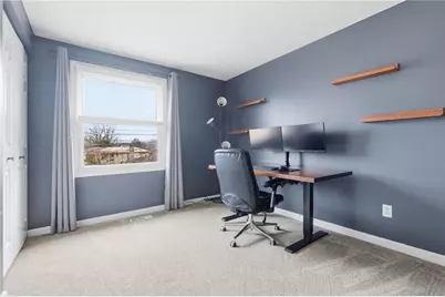 557 Thompson Run Road, Ross Twp, PA 15237 - Photo 15