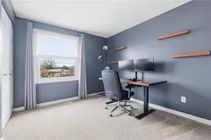 557 Thompson Run Rd, Ross Twp, PA 15237 - Photo 15