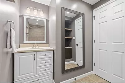 557 Thompson Run Road, Ross Twp, PA 15237 - Photo 17