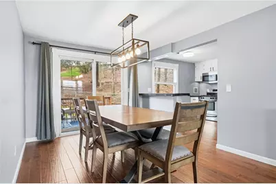 557 Thompson Run Road, Ross Twp, PA 15237 - Photo 7