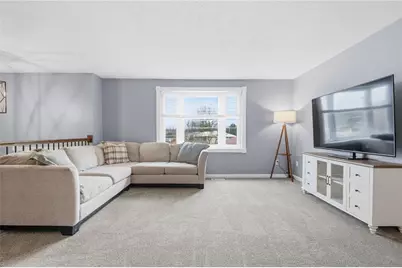 557 Thompson Run Road, Ross Twp, PA 15237 - Photo 5