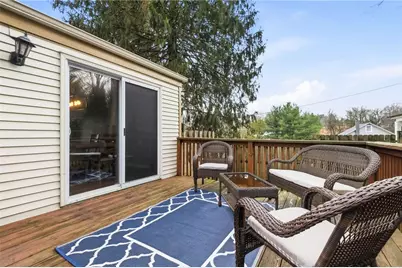 557 Thompson Run Road, Ross Twp, PA 15237 - Photo 25