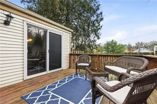 557 Thompson Run Rd, Ross Twp, PA 15237 - Photo 25