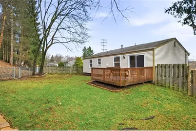 557 Thompson Run Road, Ross Twp, PA 15237 - Photo 23