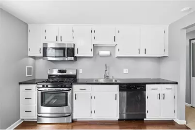 557 Thompson Run Road, Ross Twp, PA 15237 - Photo 9