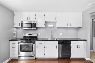 557 Thompson Run Rd, Ross Twp, PA 15237 - Photo 9