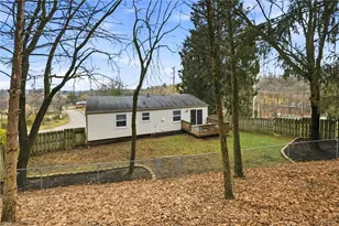 557 Thompson Run Rd, Ross Twp, PA 15237 - Photo 27