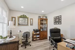 2 Stonegate Dr, Burgettstown Boro, PA 15021 - Photo 11