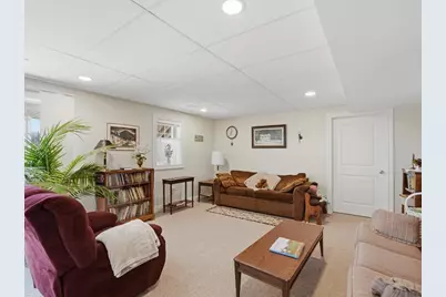 2 Stonegate Drive, Burgettstown Boro, PA 15021 - Photo 23