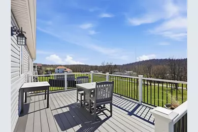 2 Stonegate Drive, Burgettstown Boro, PA 15021 - Photo 29