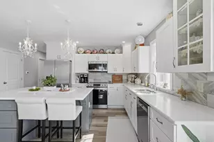 2 Stonegate Dr, Burgettstown Boro, PA 15021 - Photo 7