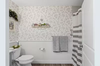 2 Stonegate Drive, Burgettstown Boro, PA 15021 - Photo 13