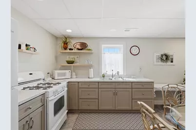 2 Stonegate Drive, Burgettstown Boro, PA 15021 - Photo 25