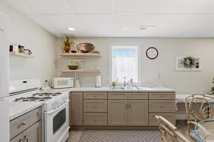 2 Stonegate Dr, Burgettstown Boro, PA 15021 - Photo 25