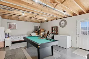 2 Stonegate Dr, Burgettstown Boro, PA 15021 - Photo 27