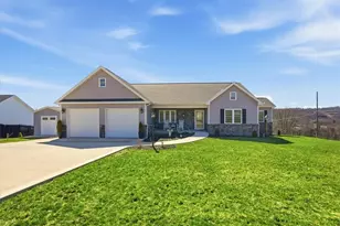 2 Stonegate Dr, Burgettstown Boro, PA 15021 - Photo 33