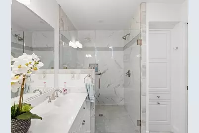 2 Stonegate Drive, Burgettstown Boro, PA 15021 - Photo 17