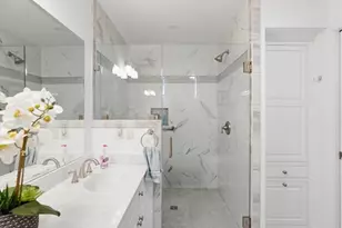 2 Stonegate Dr, Burgettstown Boro, PA 15021 - Photo 17