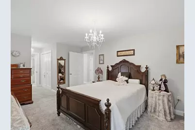 2 Stonegate Drive, Burgettstown Boro, PA 15021 - Photo 15