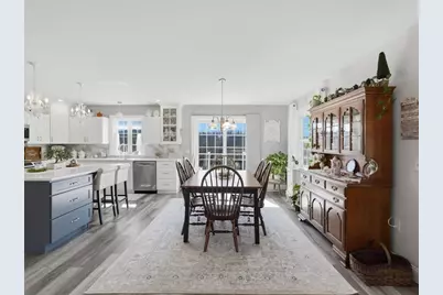 2 Stonegate Drive, Burgettstown Boro, PA 15021 - Photo 5