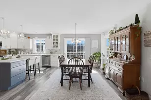 2 Stonegate Dr, Burgettstown Boro, PA 15021 - Photo 5