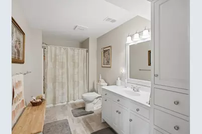 2 Stonegate Drive, Burgettstown Boro, PA 15021 - Photo 21